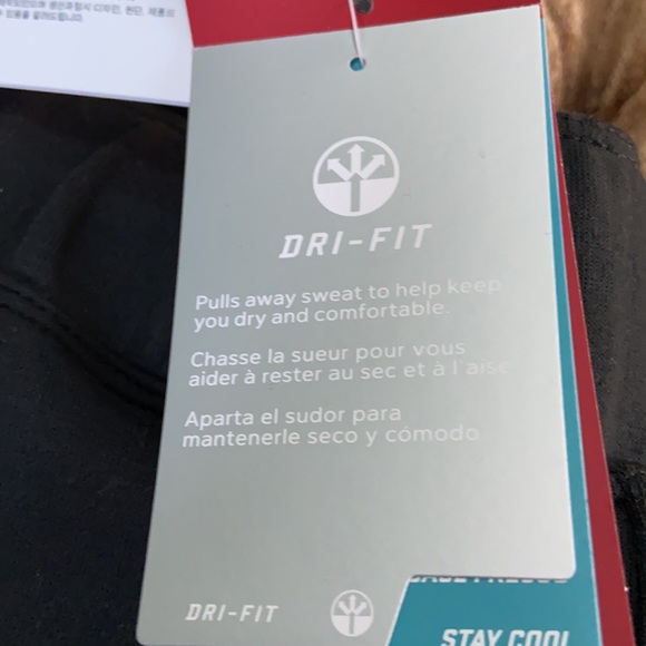 Jordan men’s joggers - Picture 9 of 12